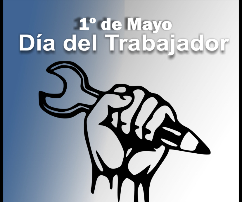 Día del trabajador: ¿trabajar sin contrato se ha  vuelto una costumbre en Guinea Ecuatorial?