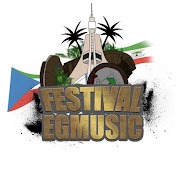 ¡Lo bueno no tarda!: el Festival de EG Music desaparece pese al objetivo de promover el sonido ecuatoguineano