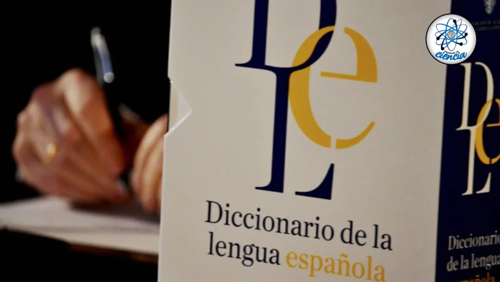 La RAE elimina definitivamente dos letras del alfabeto español 