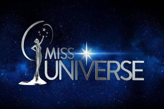 19 candidatas confirman su participación en Miss Universo 2024