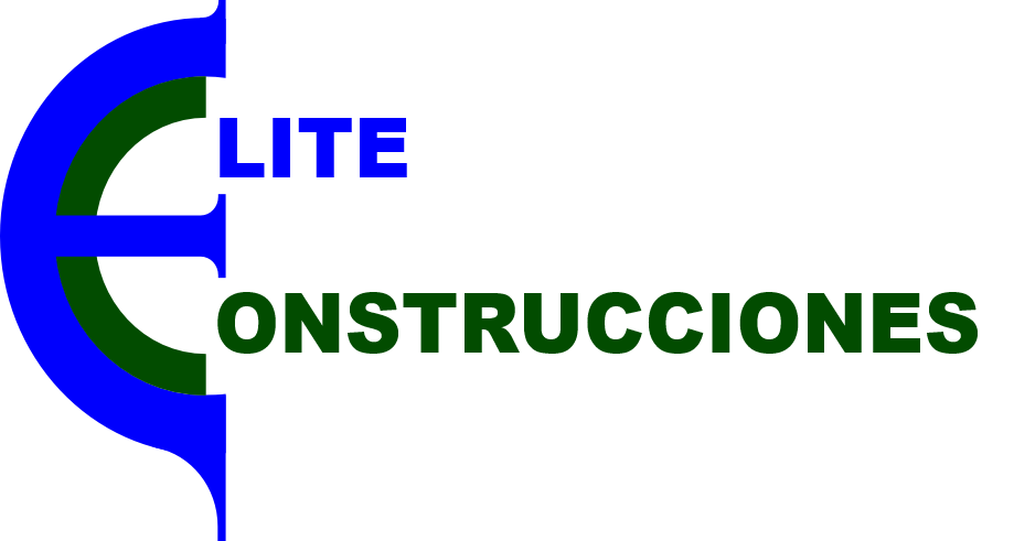 Oferta de Empleo empleo en Élite Construcciones S.L