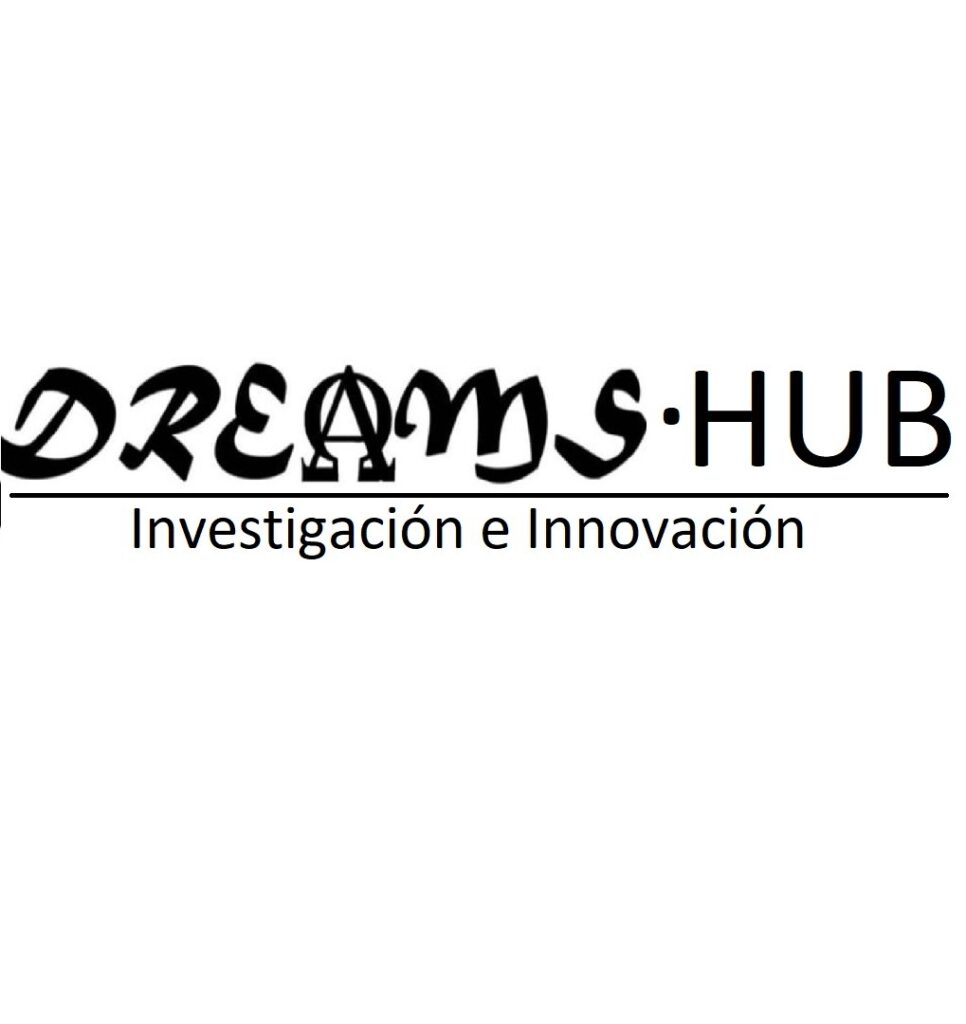 Dreams Hub ofrece 100 becas de estudios on line con certificado internacional