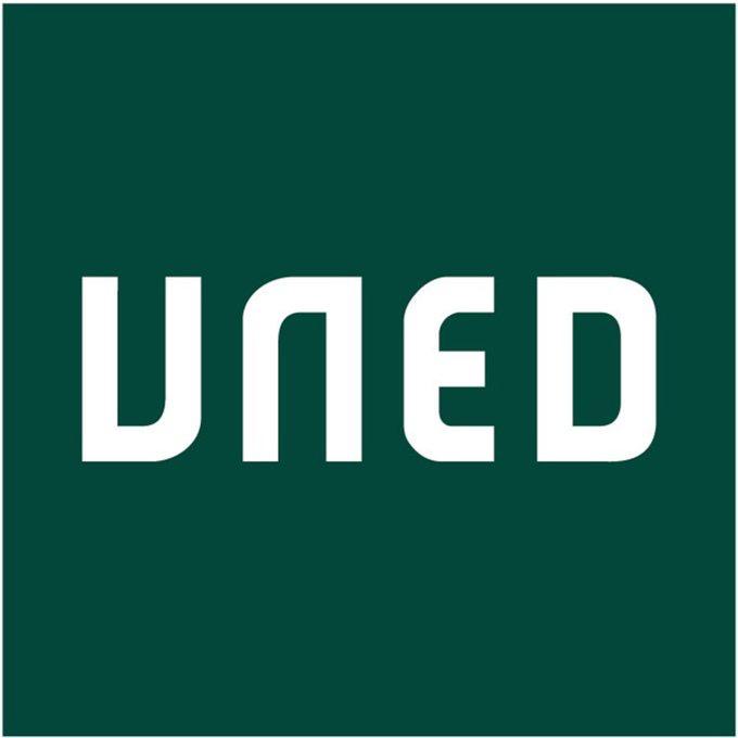 La UNED ofrece cursos gratuitos para el verano