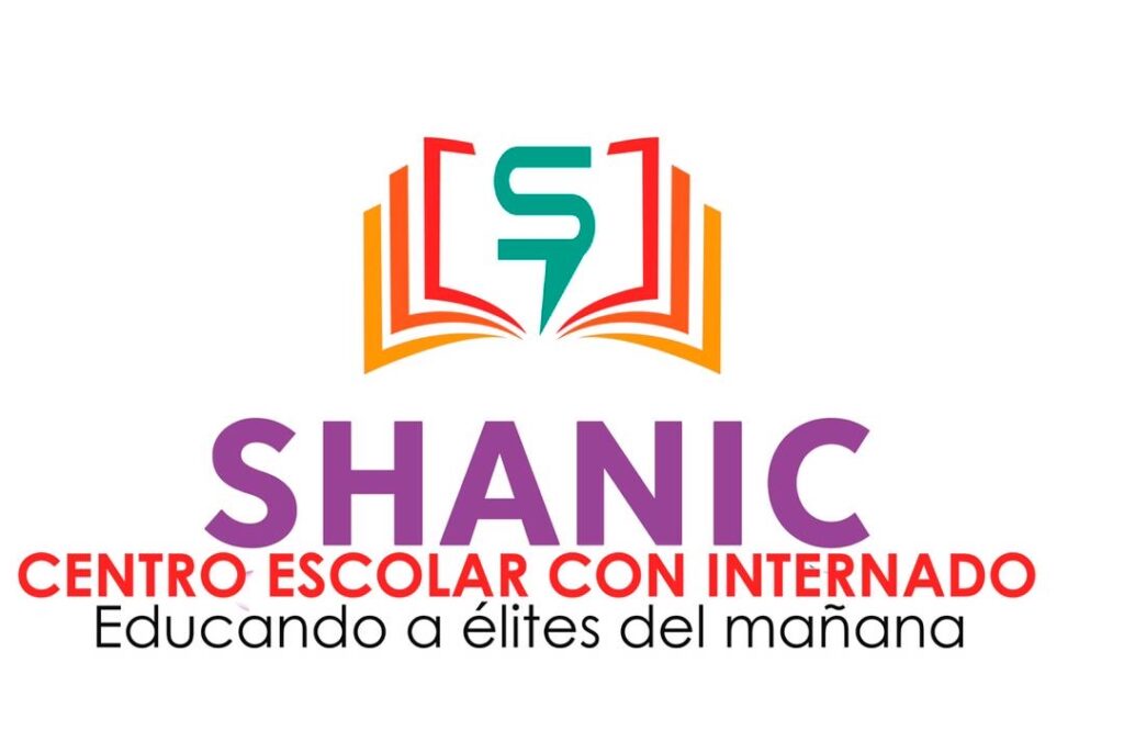 Oferta de empleo en el Colegio Shanic School