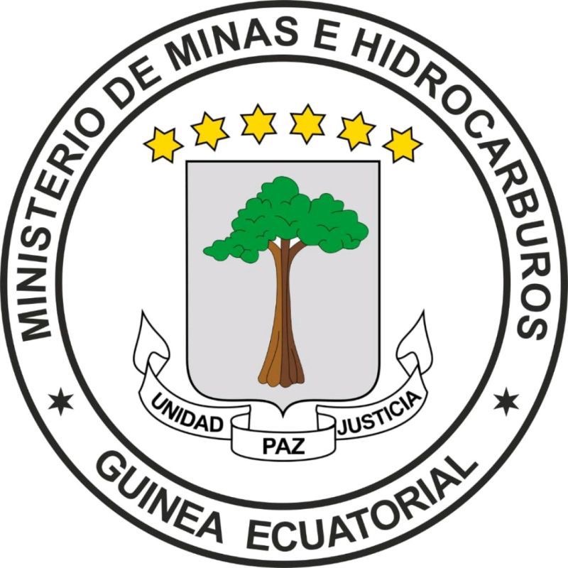 Oferta de empleo en el Ministerio de Hidrocarburos y Desarrollo Minero