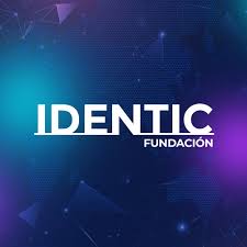 La Fundación IDENTIC comienza con las actividades de la celebración de su segundo aniversario