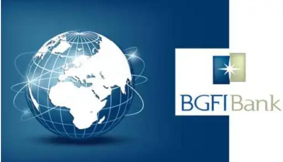 Oferta de empleo en BGFIBANK