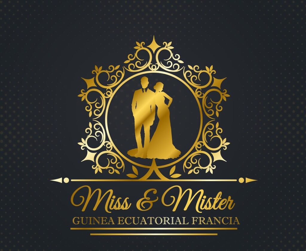 La Asociación Unión anuncia la celebración de la la primera edición Miss & Míster Guinea Ecuatorial en Francia